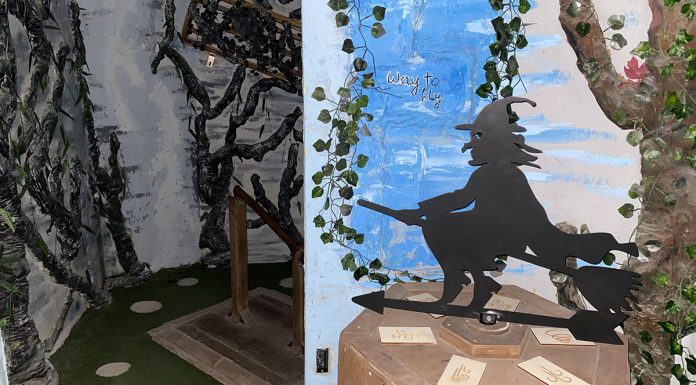 Open the door – Escape Game in Wien Open-the-door-Escape-Game-in-Wien-hexenspiel