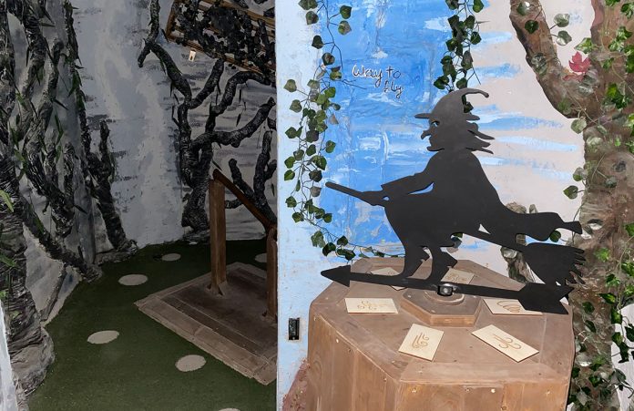 Open the door – Escape Game in Wien Open-the-door-Escape-Game-in-Wien-hexenspiel