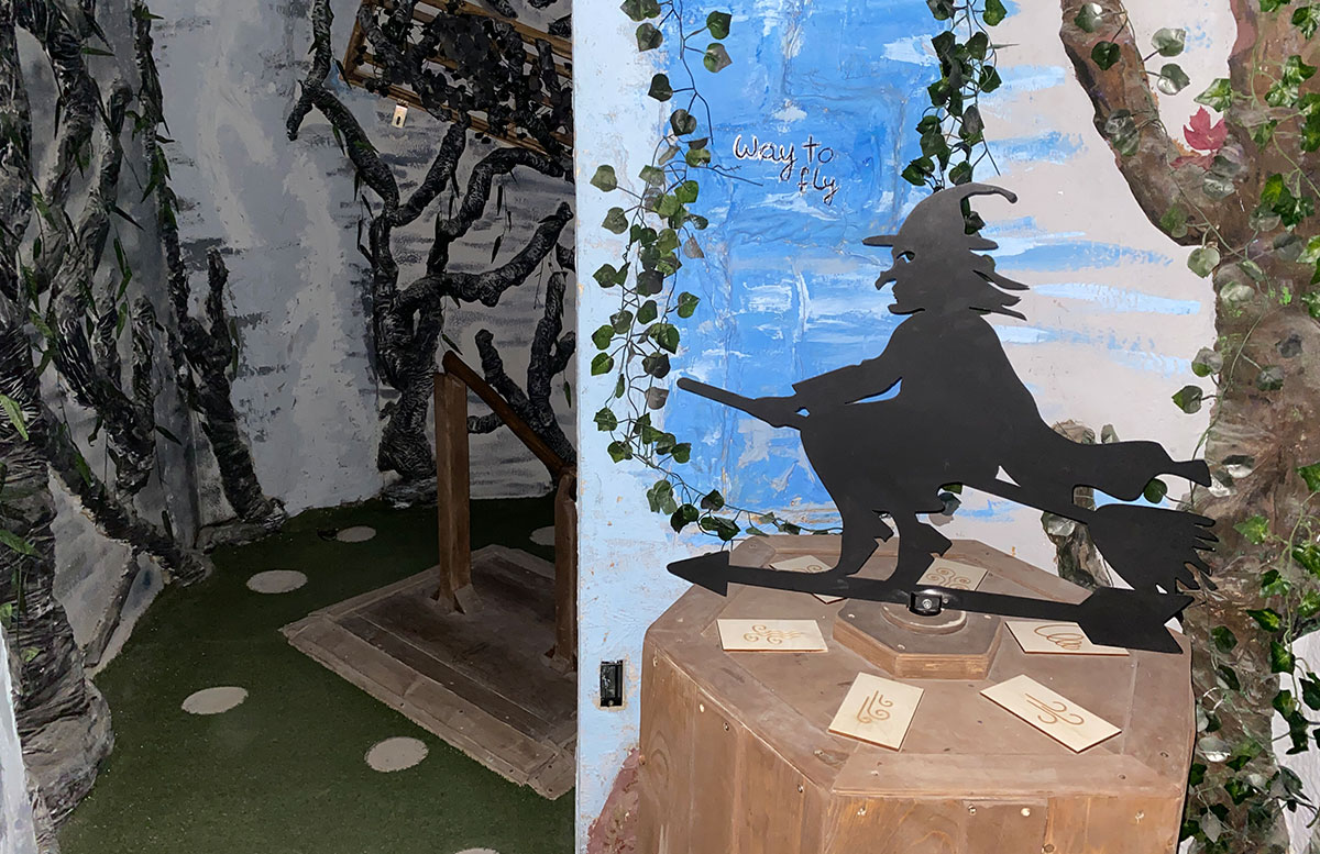 Open-the-door-Escape-Game-in-Wien-hexenspiel