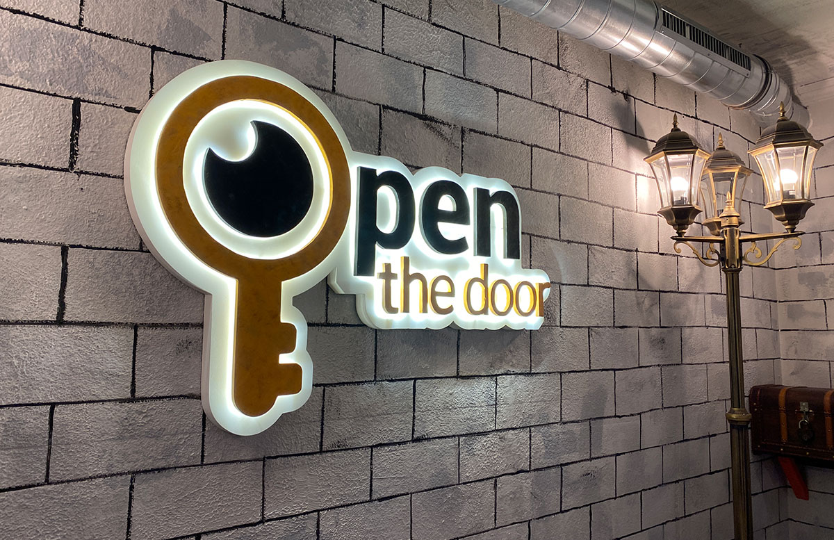 Open-the-door-Escape-Game-in-Wien