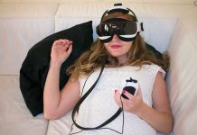 Originelle Geschenke von Radbag Originelle-Geschenke-von-Radbag-kopfmassagegerät