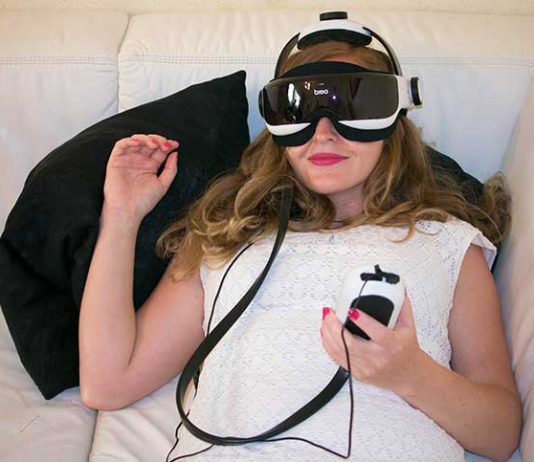 Originelle Geschenke von Radbag Originelle-Geschenke-von-Radbag-kopfmassagegerät