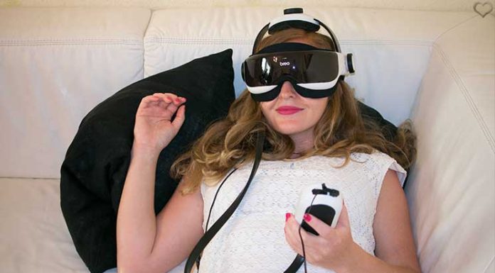 Originelle Geschenke von Radbag Originelle-Geschenke-von-Radbag-kopfmassagegerät