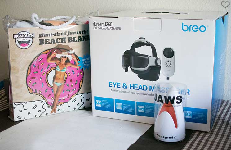 Originelle-Geschenke-von-Radbag