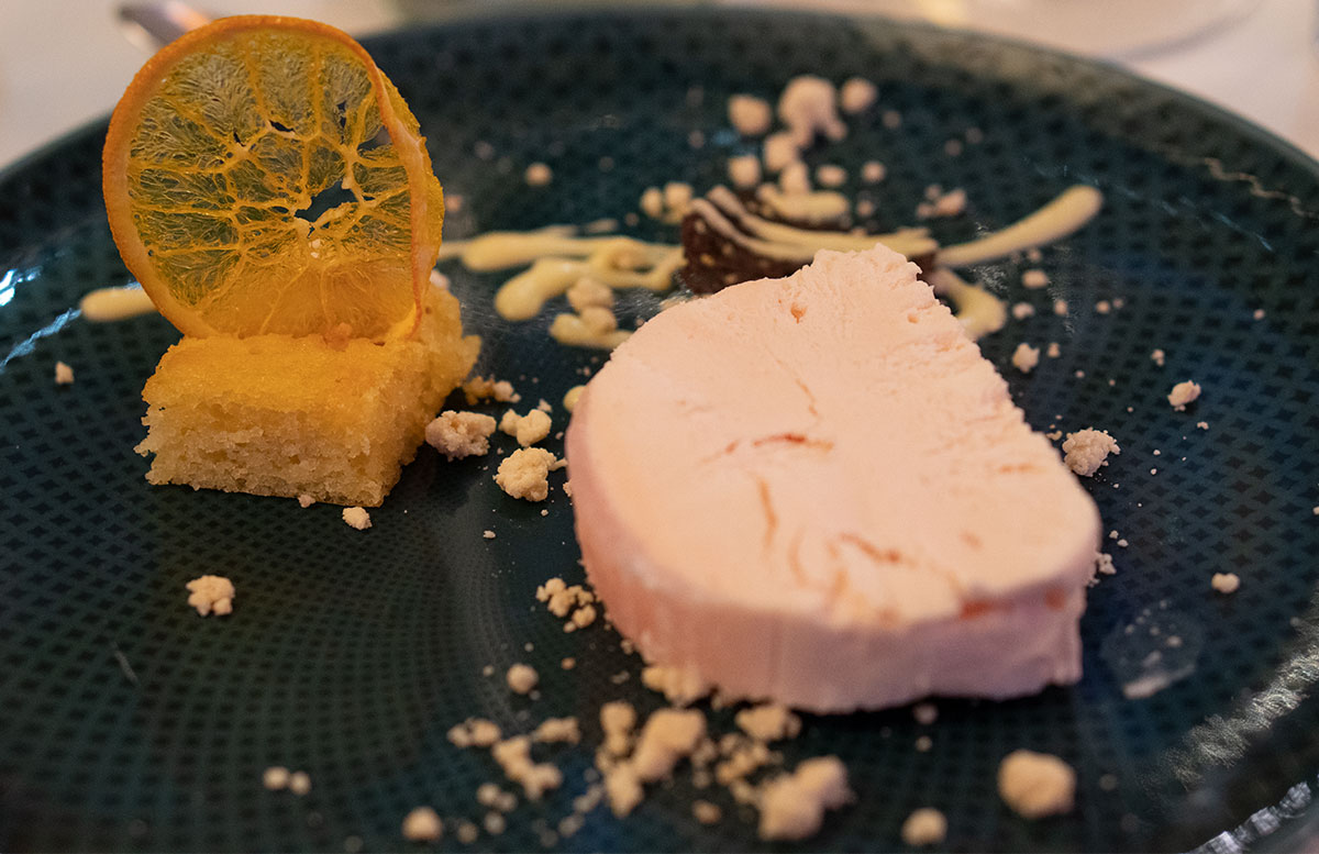 Ostern-in-Maria-Alm-im-Hotel-Niederreiter-erbeerparfait2