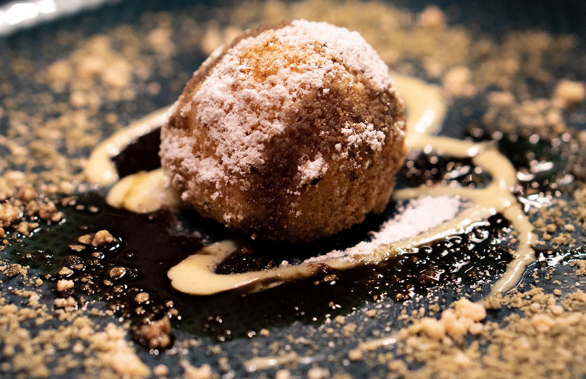 Ostern-in-Maria-Alm-im-Hotel-Niederreiter-knödel-schoko