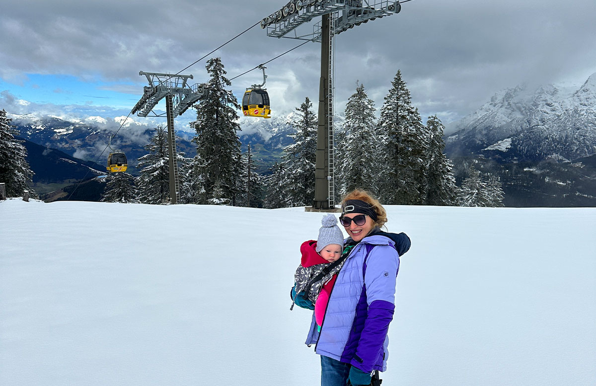 Ostern-in-Maria-Alm-im-Hotel-Niederreiter-lilly-mmit-mama
