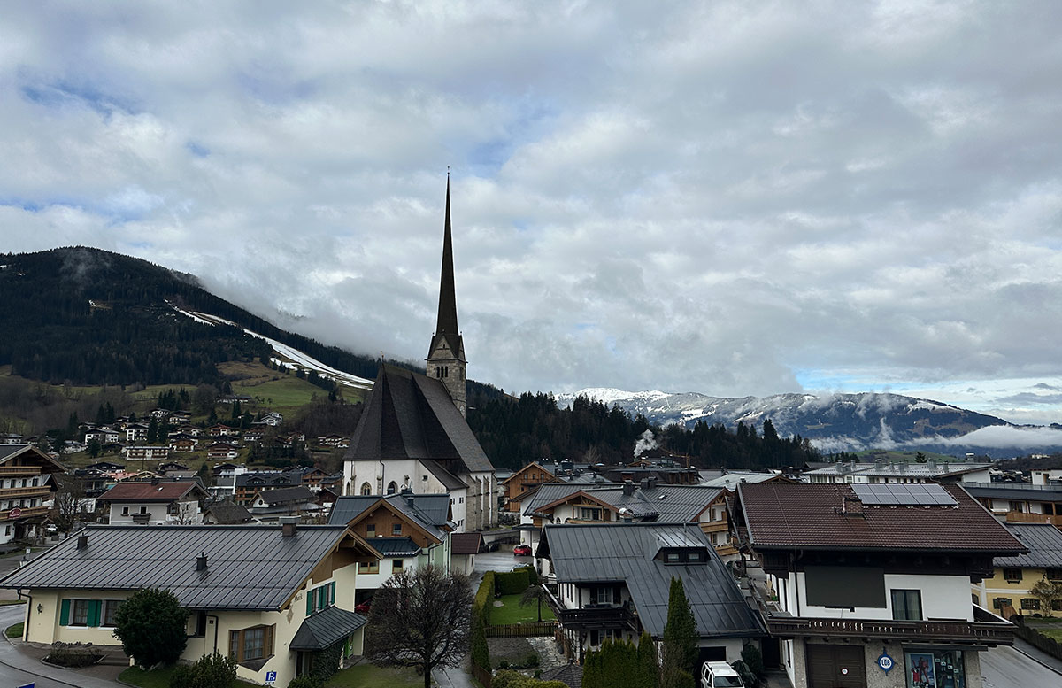 Ostern-in-Maria-Alm-im-Hotel-Niederreiter-maria-alm-ort