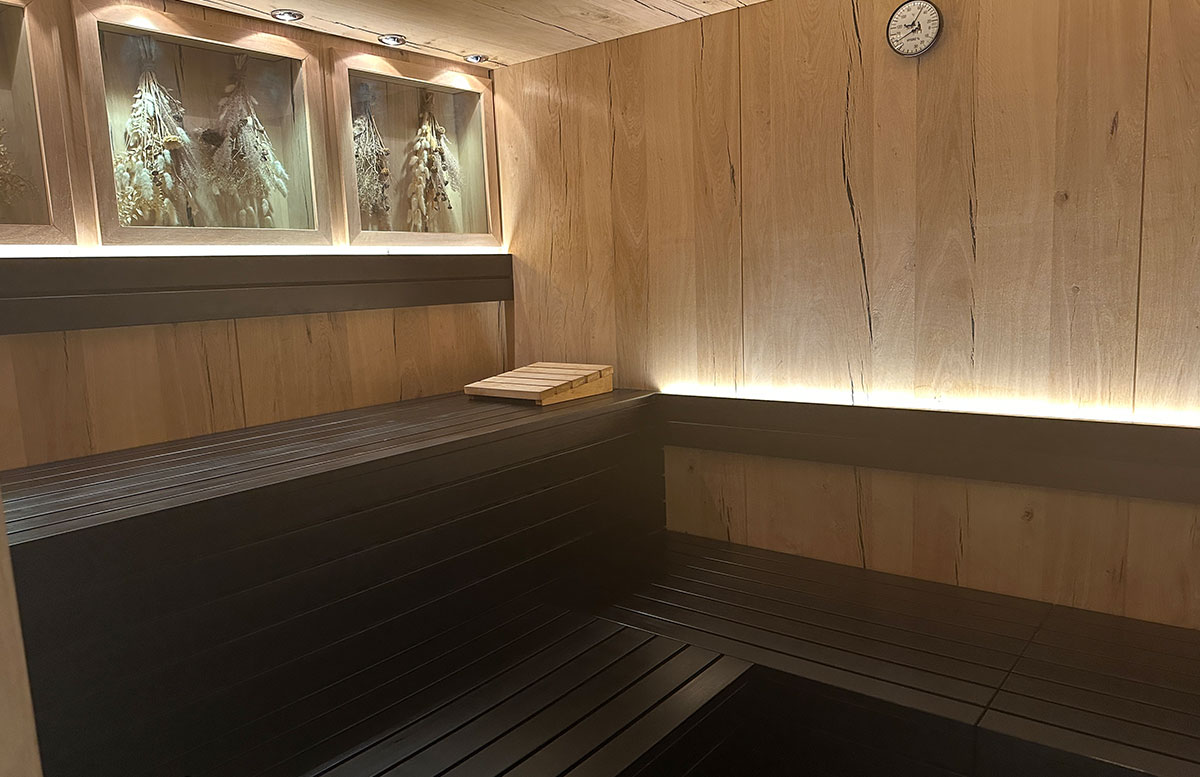 Ostern-in-Maria-Alm-im-Hotel-Niederreiter-sauna