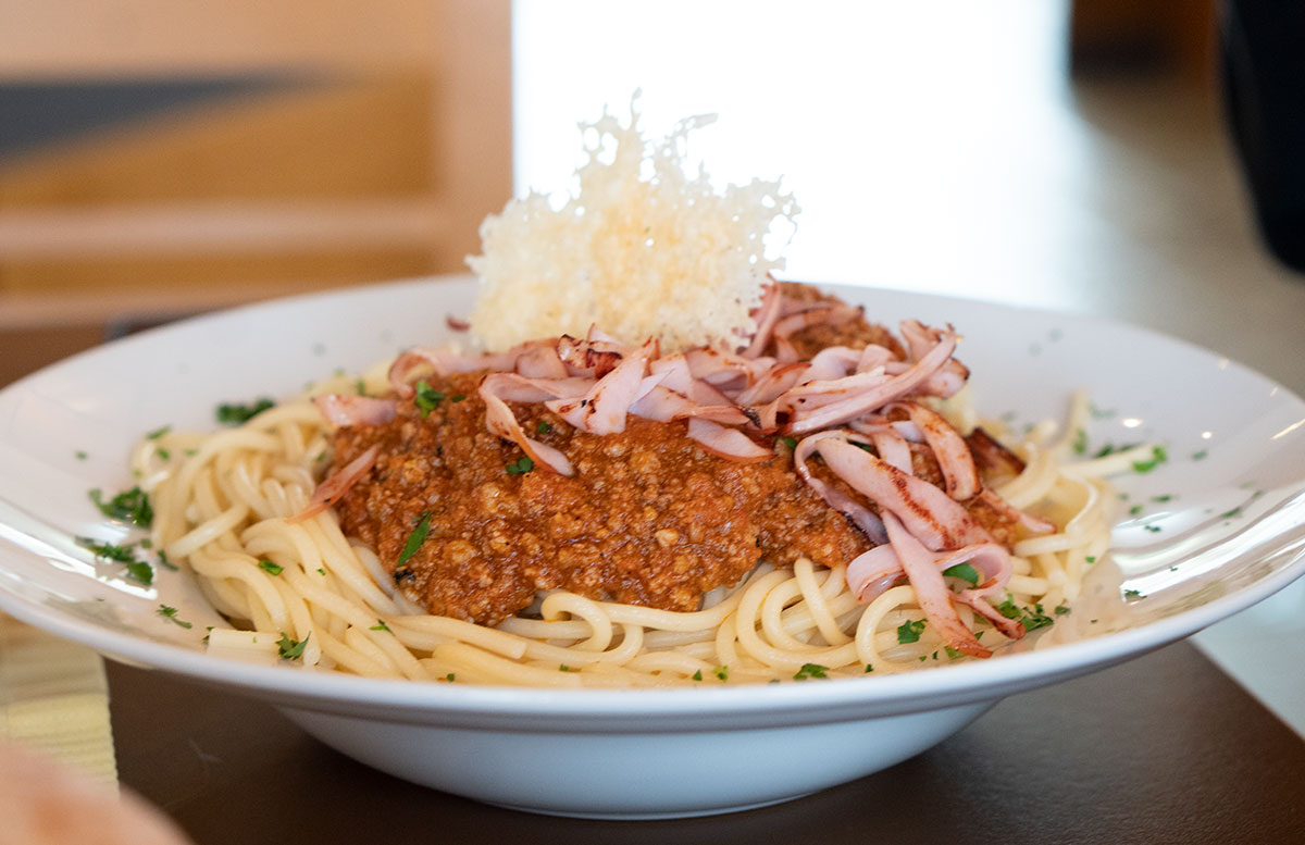 Ostern-in-Maria-Alm-im-Hotel-Niederreiter-spaghetti