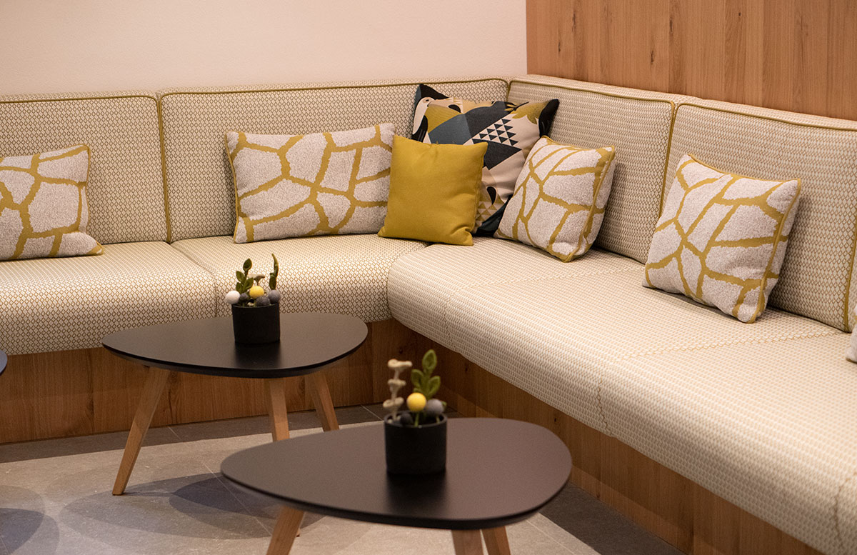 Ostern-in-Maria-Alm-im-Hotel-Niederreiter-wellnessbereich