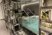 Ostern in Maria Alm im Hotel Niederreiter Ostern-in-Maria-Alm-im-Hotel-Niederreiter-whirlpool-3