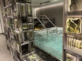 Ostern-in-Maria-Alm-im-Hotel-Niederreiter-whirlpool-3