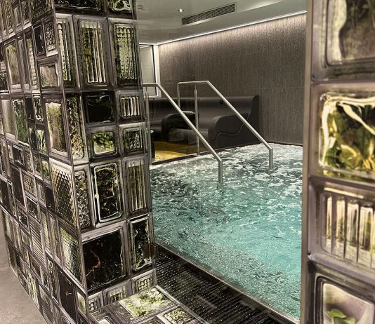 Ostern in Maria Alm im Hotel Niederreiter Ostern-in-Maria-Alm-im-Hotel-Niederreiter-whirlpool-3