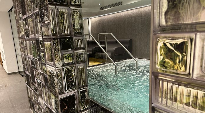 Ostern in Maria Alm im Hotel Niederreiter Ostern-in-Maria-Alm-im-Hotel-Niederreiter-whirlpool-3