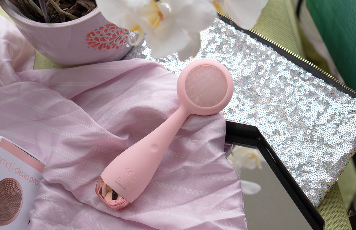 PMD-Beauty-Clean-Pro-RQ-Rose-Quartz-edelstein