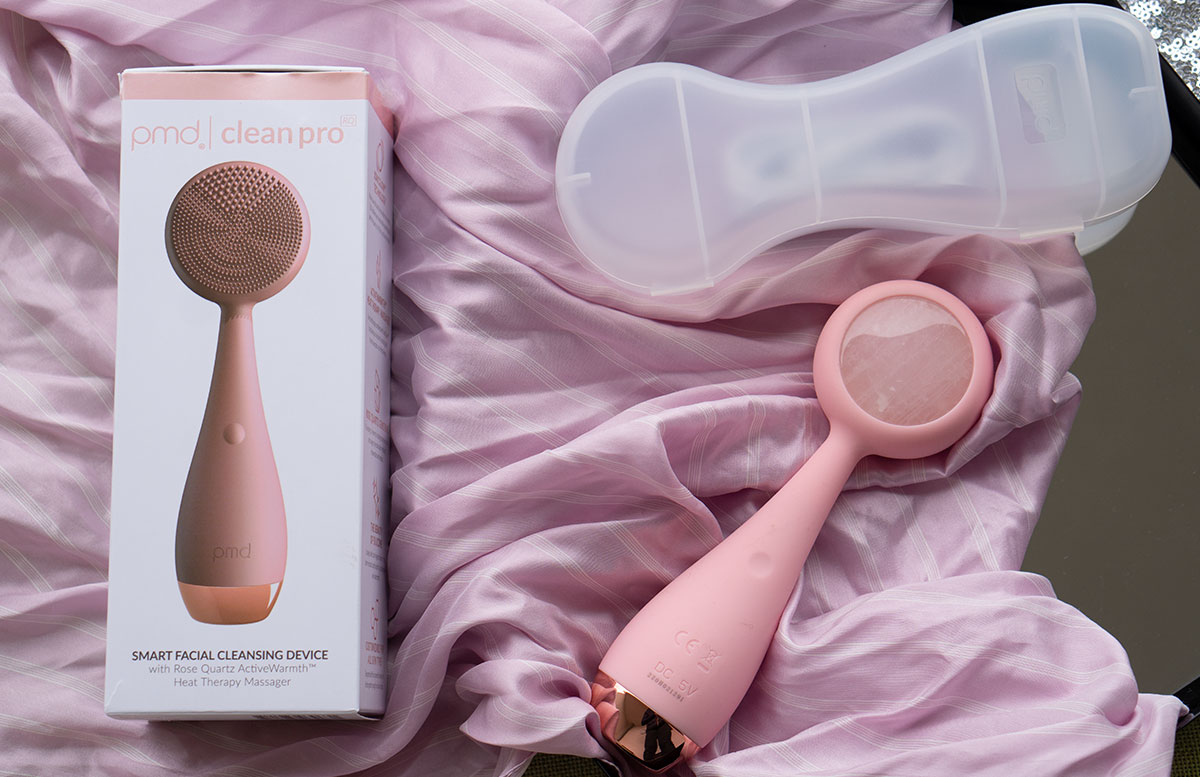 PMD-Beauty-Clean-Pro-RQ-Rose-Quartz-etui