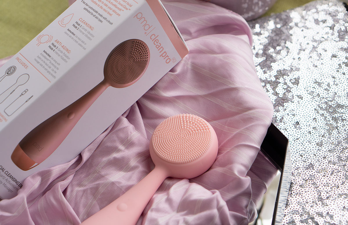 PMD-Beauty-Clean-Pro-RQ-Rose-Quartz-gesichtsreinigung
