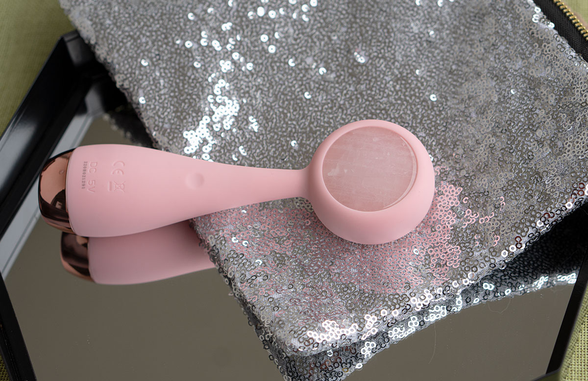 PMD-Beauty-Clean-Pro-RQ-Rose-Quartz