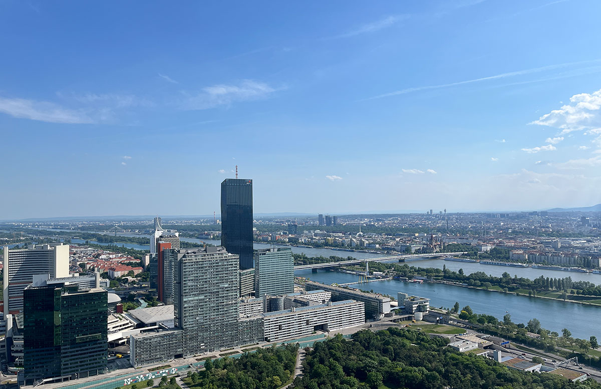 Paint-your-souvenir-Kreative-Erlebnisse-in-Wien-21-bezirk