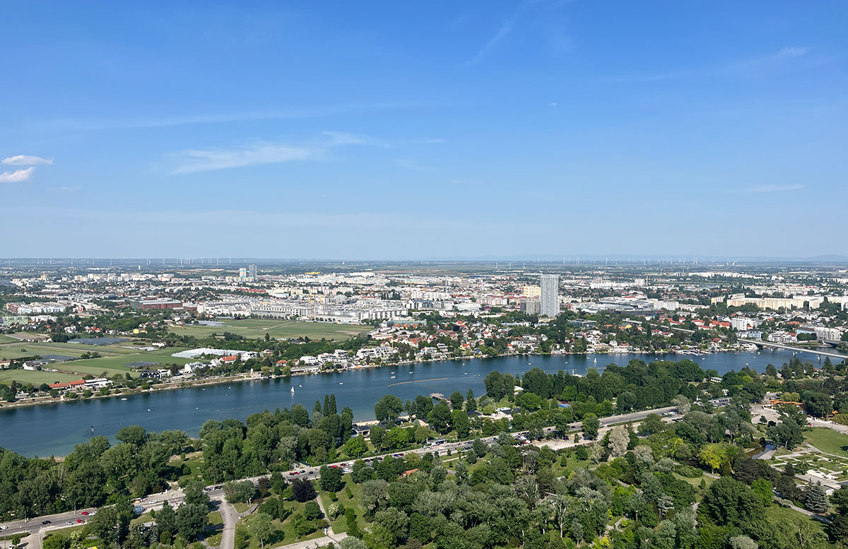 Paint-your-souvenir-Kreative-Erlebnisse-in-Wien-donauinsel