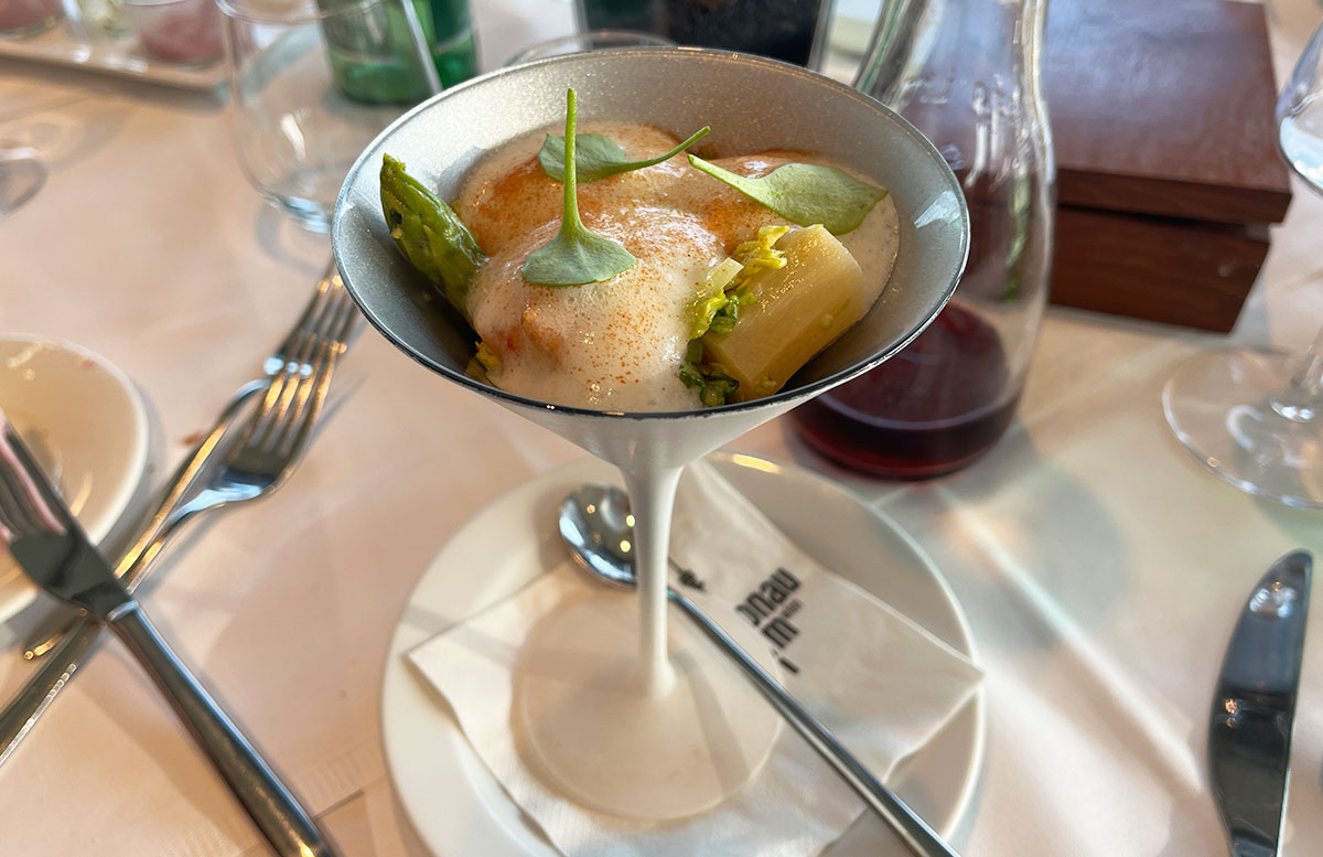 Paint-your-souvenir-Kreative-Erlebnisse-in-Wien-krabbencocktail