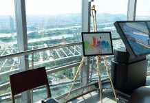 Paint your souvenir – Kreative Erlebnisse in Wien Paint-your-souvenir-Kreative-Erlebnisse-in-Wien-malkurs