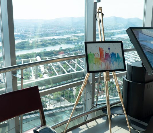 Paint your souvenir – Kreative Erlebnisse in Wien Paint-your-souvenir-Kreative-Erlebnisse-in-Wien-malkurs