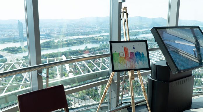 Paint your souvenir – Kreative Erlebnisse in Wien Paint-your-souvenir-Kreative-Erlebnisse-in-Wien-malkurs