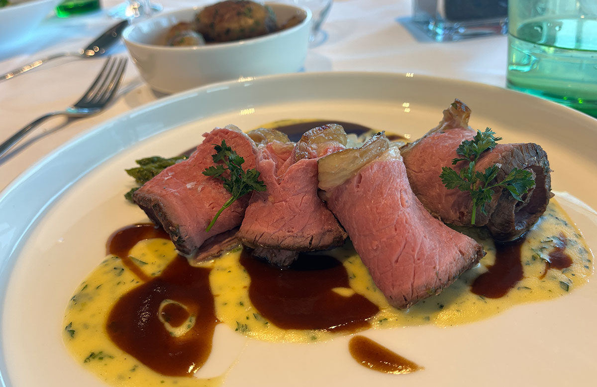 Paint-your-souvenir-Kreative-Erlebnisse-in-Wien-roastbeef