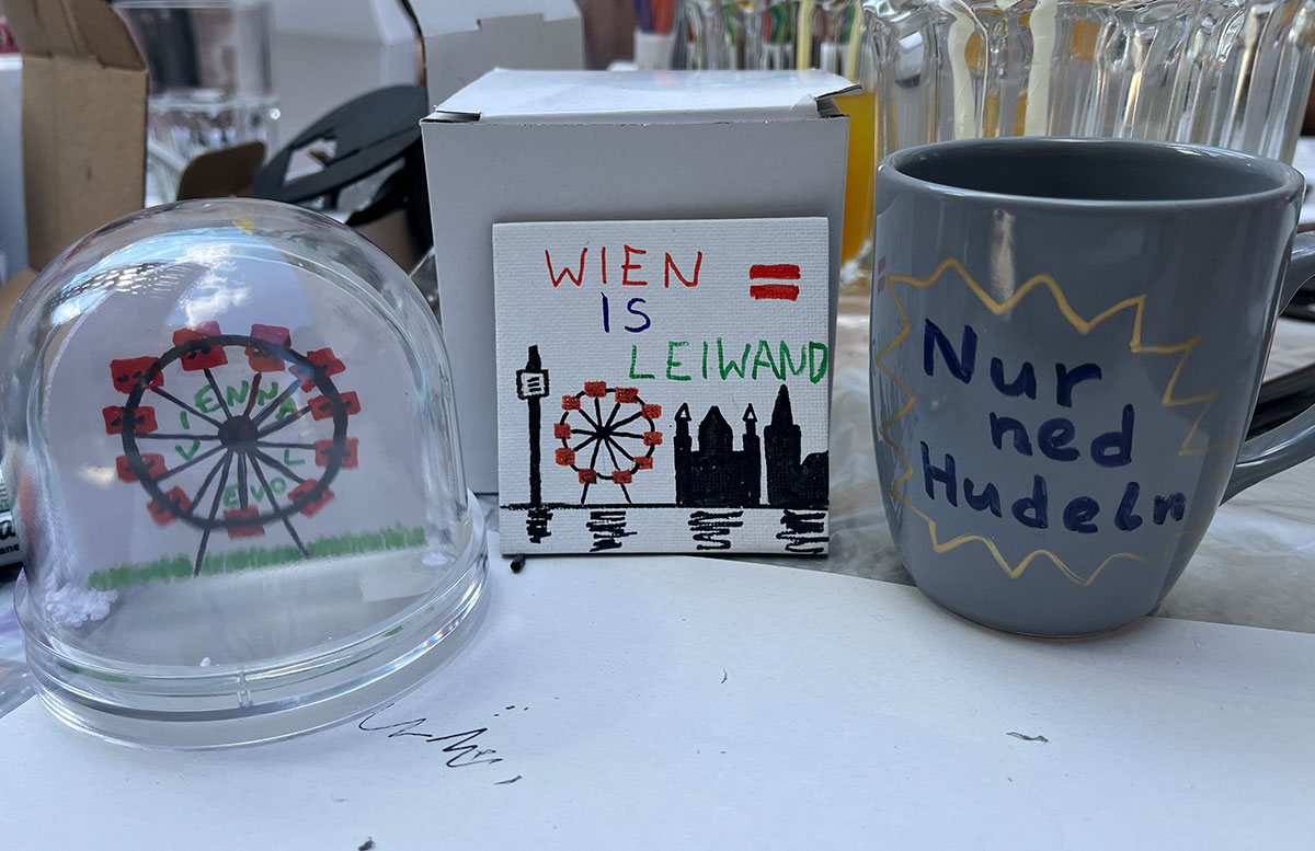 Paint-your-souvenir-Kreative-Erlebnisse-in-Wien-souvenirs-selbstgemacht