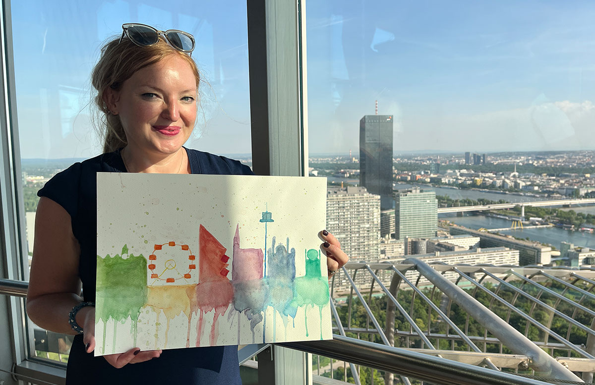 Paint-your-souvenir-Kreative-Erlebnisse-in-Wien-vicky-mit-bilf
