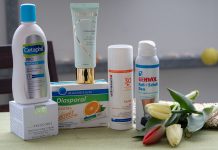 Pflege Highlights Beautypress Frühling 2021 Pflege-Highlights-Beautypress-Frühling-2021