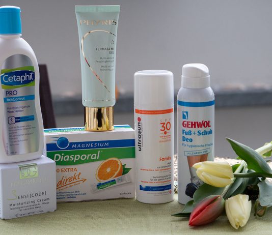 Pflege Highlights Beautypress Frühling 2021 Pflege-Highlights-Beautypress-Frühling-2021