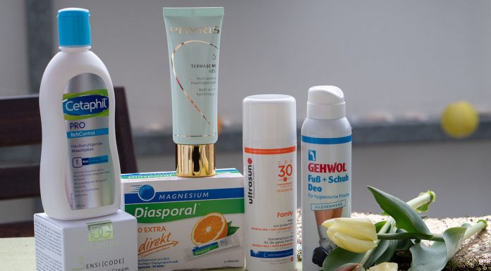 Pflege Highlights Beautypress Frühling 2021 Pflege-Highlights-Beautypress-Frühling-2021