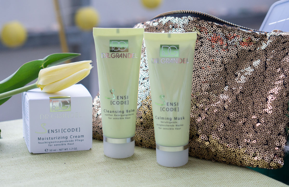 Pflege-Highlights-Beautypress-Frühling-2021-dr-grandel-detail