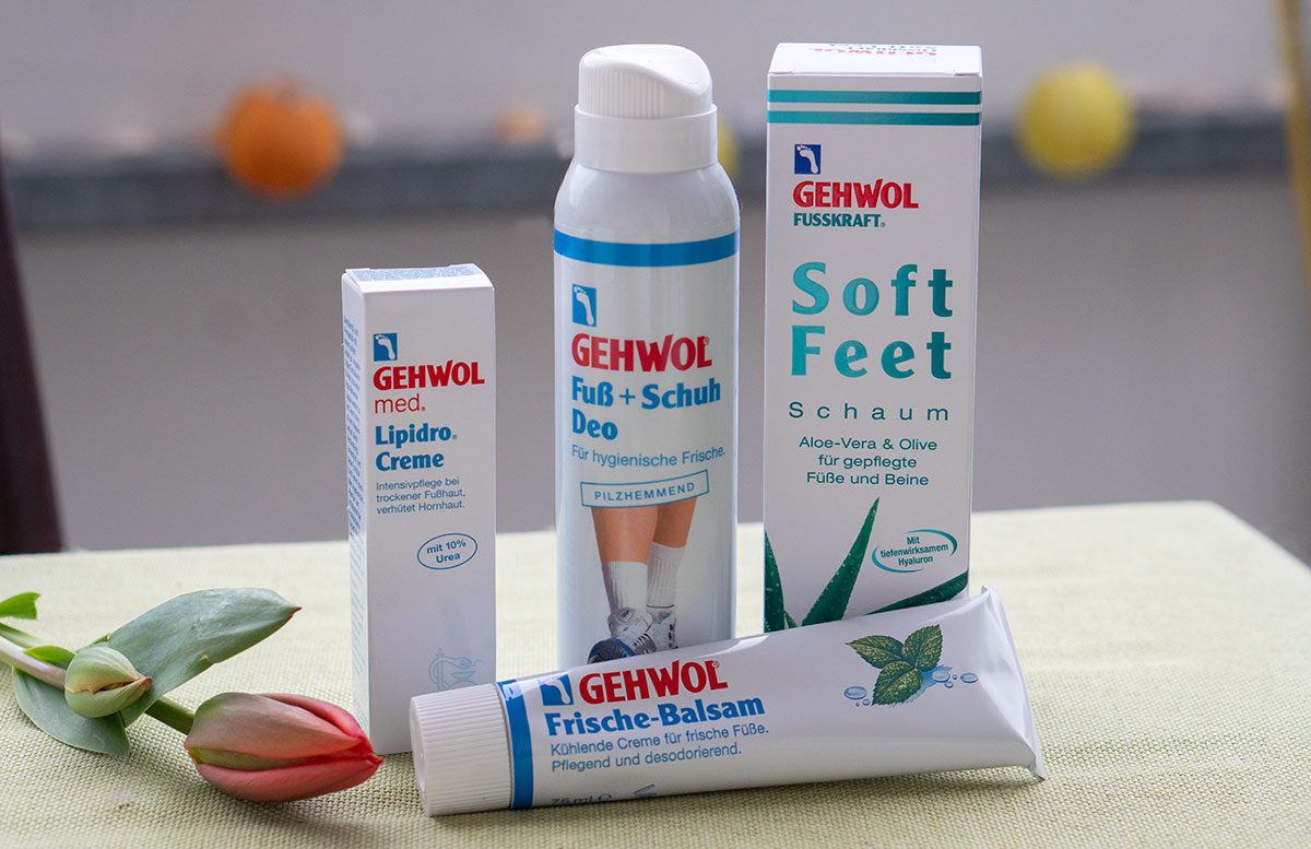 Pflege-Highlights-Beautypress-Frühling-2021-gehwol