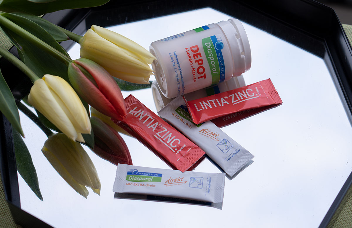 Pflege-Highlights-Beautypress-Frühling-2021-lintea