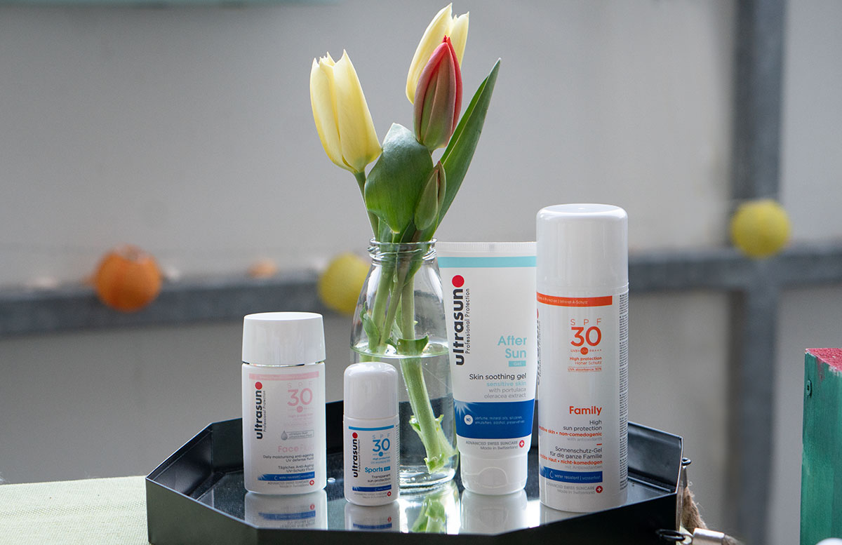 Pflege-Highlights-Beautypress-Frühling-2021-ultrasun