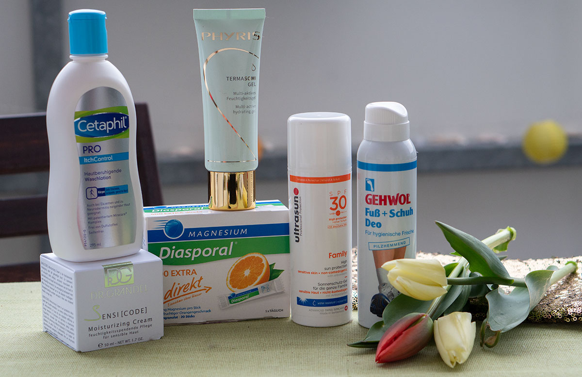 Pflege-Highlights-Beautypress-Frühling-2021