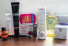 Pflege Highlights Beautypress Herbst 2020 Pflege-Highlights-Beautypress-Herbst-2020