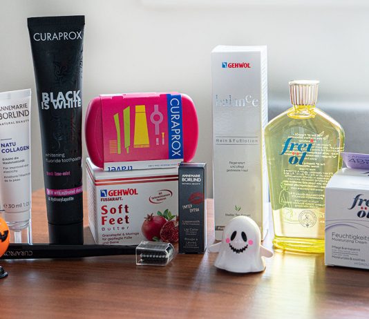 Pflege Highlights Beautypress Herbst 2020 Pflege-Highlights-Beautypress-Herbst-2020