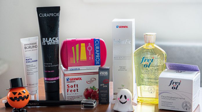 Pflege Highlights Beautypress Herbst 2020 Pflege-Highlights-Beautypress-Herbst-2020