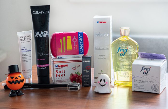 Pflege Highlights Beautypress Herbst 2020 Pflege-Highlights-Beautypress-Herbst-2020