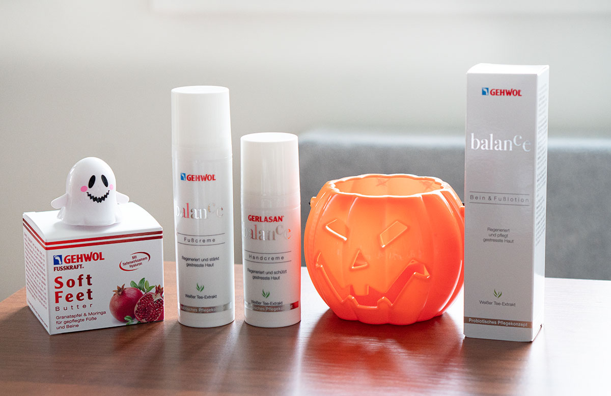 Pflege-Highlights-Beautypress-Herbst-2020-GEHWOL