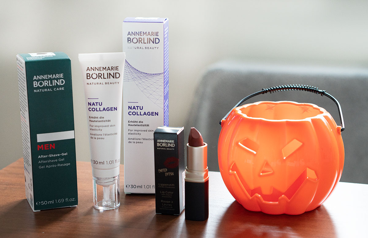 Pflege-Highlights-Beautypress-Herbst-2020-annemarie-börlind