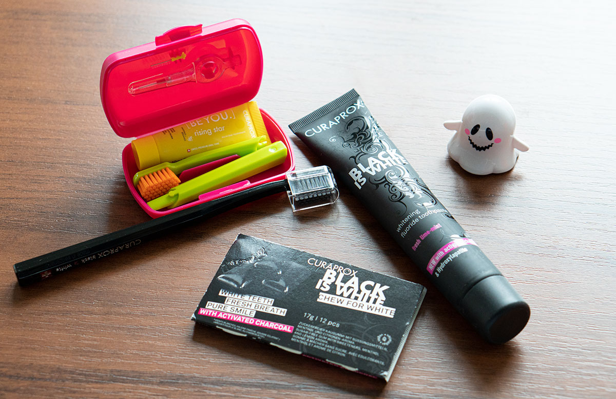 Pflege-Highlights-Beautypress-Herbst-2020-curaprox