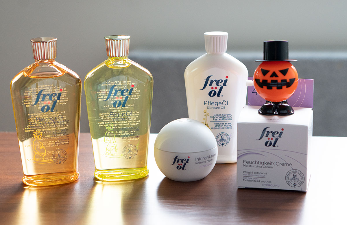 Pflege-Highlights-Beautypress-Herbst-2020-frei-öl