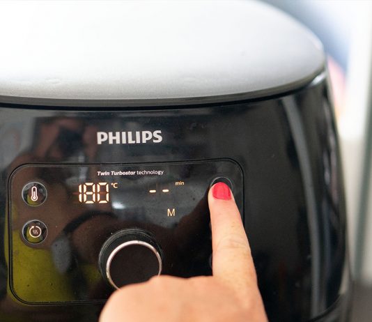 Philips Airfryer XXL Zubehör Backform und Grillpfanne Philips Airfryer XXL Zubehör Backform und Grillpfanne ofen