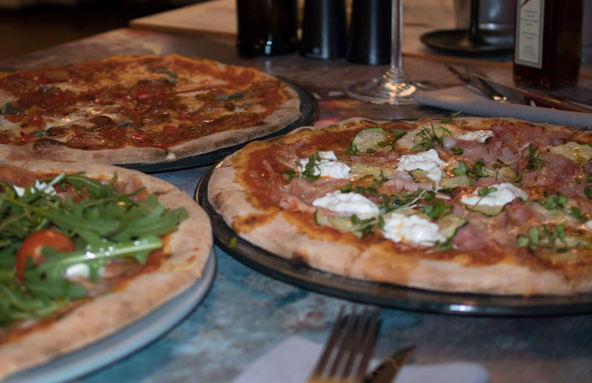 Pizzeria-Basilico-Restaurant-Tipp-in-Wien